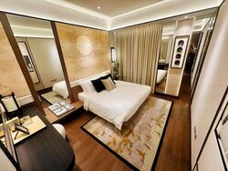Boulevard 88 (D10), Apartment #454907781